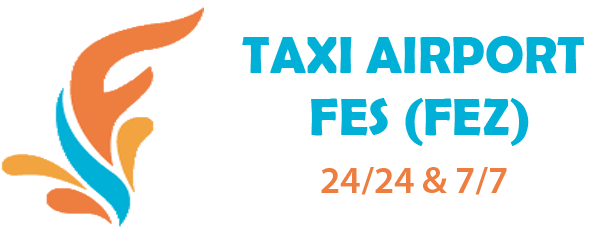 Taxi Fes (FEZ) aéroport